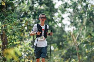 BIB: 
                            <button type="button" onclick="openModal(26067900)" class="btn btn-primary btn-sm float-right btn-popup" data-toggle="modal" data-target=".modal-high-quality">
                        <i class="fas fa-shopping-cart"></i> Add to Cart
                    </button>
                                            <button type="button" onclick="isThisMe(26067900, true)" class="btn btn-success btn-sm float-right btn-popup btn-isme hidden" data-toggle="tooltip" data-placement="bottom" title="นี่คือรูปของคุณใช่ไหม คลิกที่นี่เพื่อเอาเข้าอัลบั้ม">
                        <i class="fas fa-plus"></i> Add to album
                    </button>
                    <button type="button" onclick="isThisMe(26067900, false)" class="btn btn-warning btn-sm float-right btn-popup btn-isnotme hidden">
                        <i class="fas fa-ban"></i> Remove from album
                    </button>